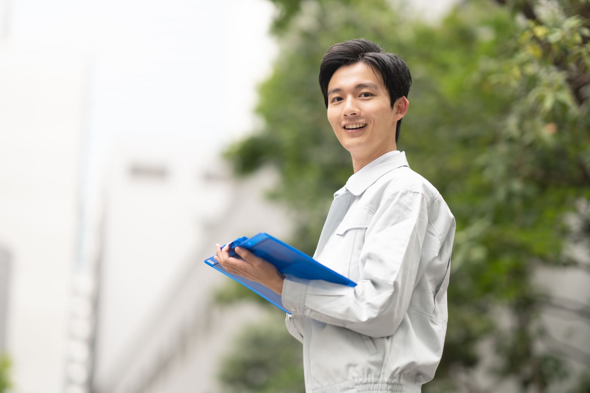 AdobeStock_1471739093